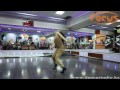 Фрагмент с конца видео Танец Go Go стрип пластика choreography by Olya Dance Studio Focus Фрагмент с конца видео Танец Go Go стрип пластика choreography by Olya Dance Studio Focus