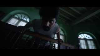 Kakaka Aabathin Arikuri Tamil Movie Official Trailer # 1