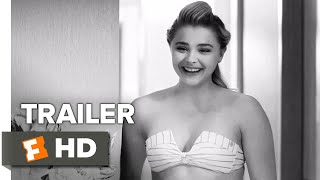 I Love You, Daddy Trailer #1 (2017) | Movieclips Indie