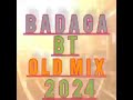 dj vaccine jeje junior old beat badaga rmx 2024 mix vol.1