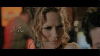 The Final Game | Movie Trailer [TGC]