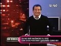 Image Canlı Yayında Seks Pozisyonları 18
