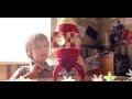 Хаски - Космолёт (2013) Хаски - Космолёт (2013)