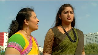 Deivamagal 05-02-2015 Suntv Serial | Watch Sun Tv Deivamagal Serial February 05, 2015