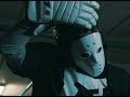 Slim - Черная Снежинка (2013) Slim - Черная Снежинка (2013)