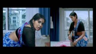 Love Khichdi Sonali Kulkarni Bharli Mirchi 2 Trailer