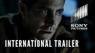 LIFE - Official International Trailer (HD)