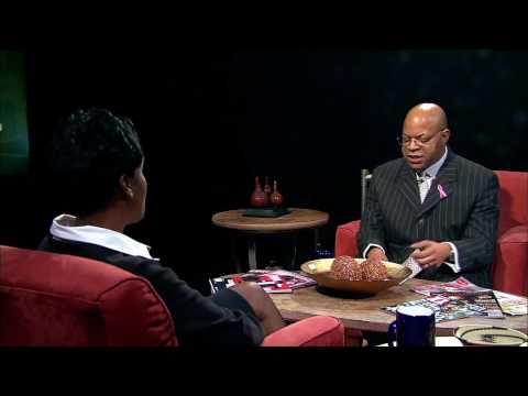 Black Nouveau | Program | #1807
