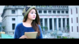Em Đã Từng Yêu - Bảo Anh Em Đã Từng Yêu - Bảo Anh