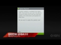 "Xbox Live" ประกาศเริ่มใช้ เงินจริง แทนไมโครซอฟต์พอยท์