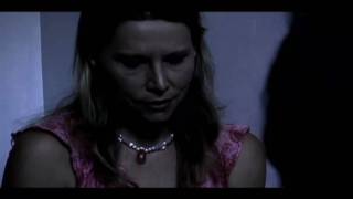 The Double Born - Audience Reaction Trailer