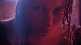HEAVEN KNOWS WHAT - Official Trailer