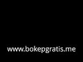 Photo Video Filem Bokep Gratis