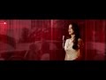 Lana Del Rey – Burning Desire Lana Del Rey – Burning Desire