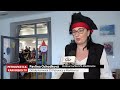 Petrovický Magazín premiéra 31.3.2024 na stanici LTV PLUS