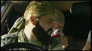 A-Team Trailer 2010 Parody