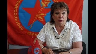 Витренко: Выборы нужны, но спасительных перемен не будет (07.06.2019 13:49)