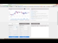 Прокси ipv4 для граббер e-mail адресов Socks5 Для Граббера E-Mail Адресов- Socks Proxy List Nodus свежие socks5 для брут tdbank- европейские прокси socks5 для lamptarget
