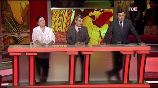 Лаврентий Берия. Красный проект