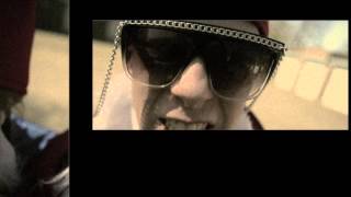 Trailer 'Power to the People' - The Young Ones