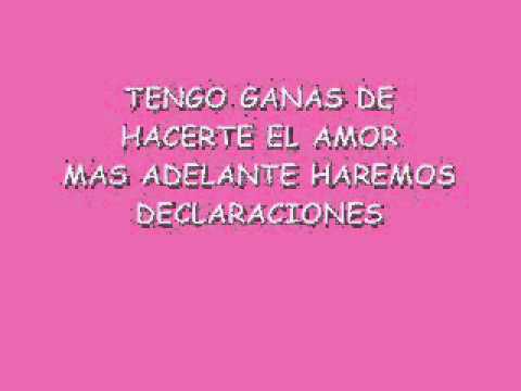 Mas Adelante - Arrolladora Banda El Limon