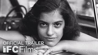 Finding Vivian Maier | 2015 Oscar Nominee | Official US Trailer