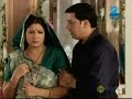 Hindi-serials-video-2688-Punarvivah Hindi Serial Episode : 99 Hindi-serials-video-2688-Punarvivah Hindi Serial Episode : 99