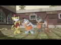 DON GATO Y SU PANDILLA DON GATO Y SU PANDILLA