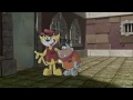 DON GATO Y SU PANDILLA DON GATO Y SU PANDILLA