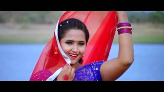 बलमुआ हो तोहरा से प्यार हो गईल - Balamua Ho Tohare Se Pyar Ho Gail  Bhojpuri Romantic Song 2018