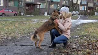 Конкурсы Книгуру Удалить эту запись?