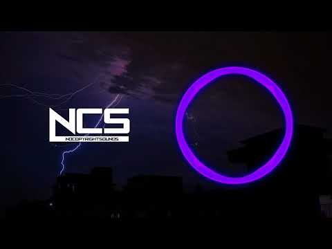 Michael White - Got You [NCS Release] - UC_aEa8K-EOJ3D6gOs7HcyNg