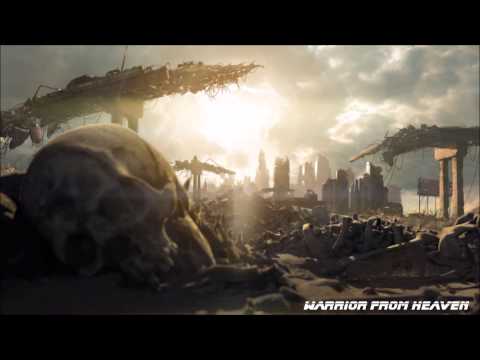 switch. Music- Magnetic Fog (2015 Epic Dark Apocalyptic Vengeful Drama) - UCCPZaars-rszINXhvmggd7Q