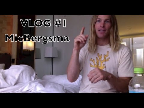 Vlog #1 - MicBergsma in Peru - UCTs-d2DgyuJVRICivxe2Ktg