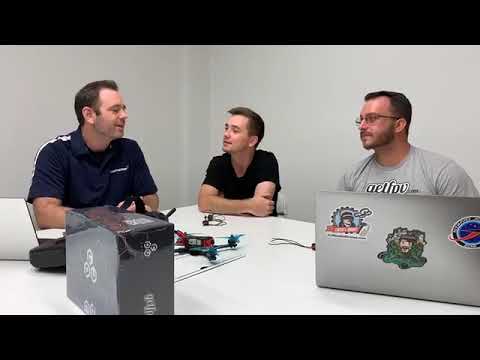 GetFPV with JohnnyFPV - Interview and Live Q&A (Aug 15) - UCEJ2RSz-buW41OrH4MhmXMQ