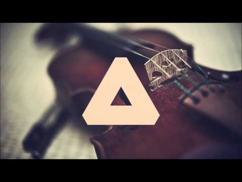 3Some & Eran Hersh - Red Alert (violin)(Original Mix) - UCx6CEE9QHbHxisoxSWmjJUg