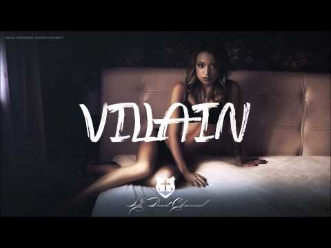OLWIK - Villain (feat. Tyler Fiore) - UCUavX64J9s6JSTOZHr7nPXA