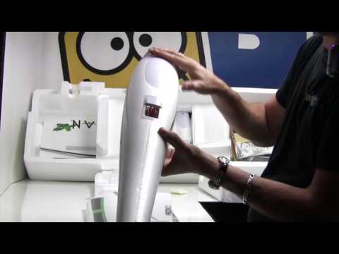 Radian XL Unboxing - RCGroups com - UCJzsUtdVmUWXTErp9Z3kVsw
