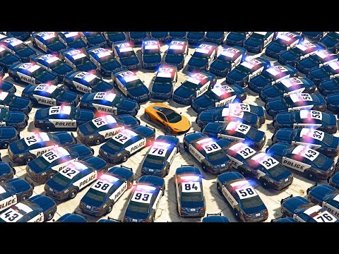 GTA 5 YOU LAUGH YOU LOSE CHALLENGE #7 - UCfLuMSIDmeWRYpuCQL0OJ6A
