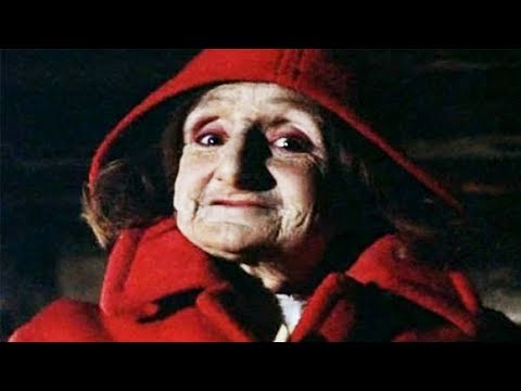 The Best Horror Movie Endings Of The 20th Century - UCP1iRaFlS5EYjJBryFV9JPw