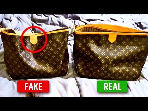 How to Spot a Fake Designer Handbag In 7 Steps - UC4rlAVgAK0SGk-yTfe48Qpw