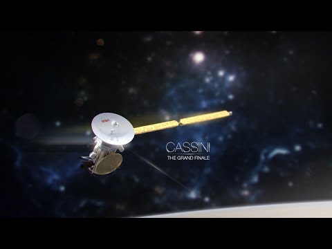 CASSINI - Best of Epic Music | 1 Hour Emotional & Inspirational Music Mix - UC4L4Vac0HBJ8-f3LBFllMsg