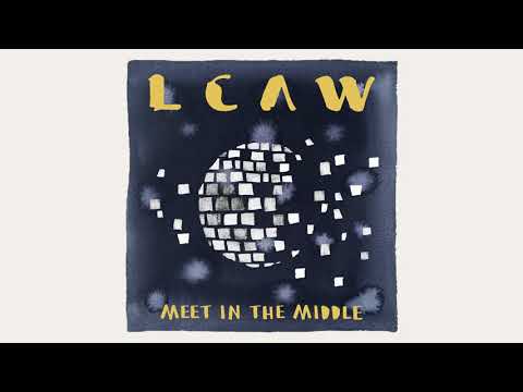 LCAW - Meet In The Middle [Ultra Music] - UC4rasfm9J-X4jNl9SvXp8xA