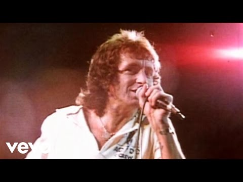 AC/DC - Rock 'N' Roll Damnation (Official Video) - UCmPuJ2BltKsGE2966jLgCnw