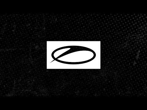 Darren Tate vs Jono Grant - Let The Light Shine In (Luke Bond Remix) [#ASOT837] - UCalCDSmZAYD73tqVZ4l8yJg