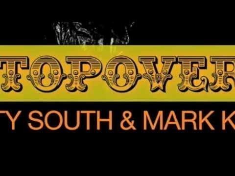 Dirty South & Mark Knight - 'Stopover' (Original Club Mix) - UCpiZh3AGeTygzfmUgioOFFg