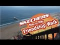 2016 SKECHERS Friendship Walk