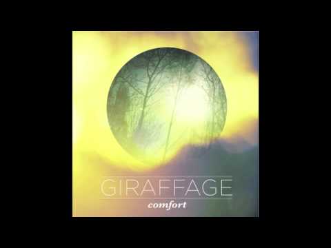 GIRAFFAGE: ELYSIAN - UC-2t0iZs1_vt4s7i9kdhJXw