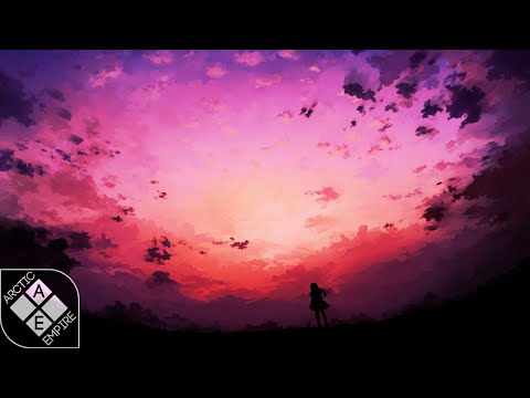 【Chill Trap】Said The Sky - For You (Ft. Melissa Hayes) - UCpEYMEafq3FsKCQXNliFY9A