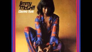 Jimmy McGriff - Back On The Track (HD)